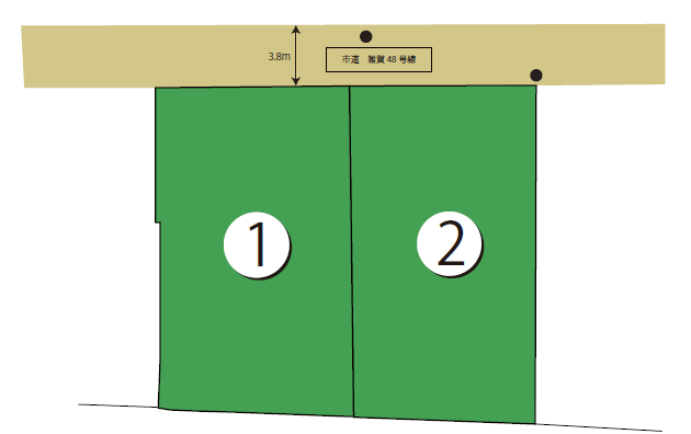 トモニー関戸